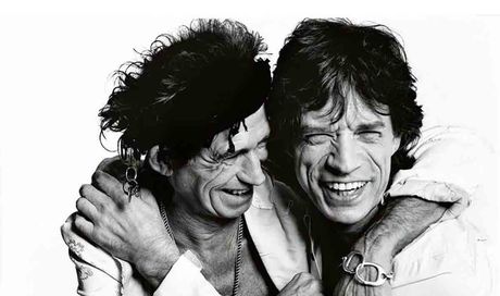 Rolling Stones, nuovo album nel 2026: “Il disco è pronto”. E si parla di un nuovo tour