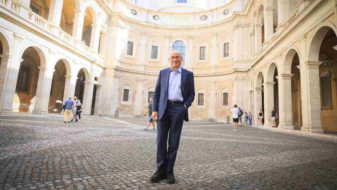La7, Una Giornata Particolare: stasera 4 febbraio in prima serata “Caterina de’ Medici: complotto a Parigi”