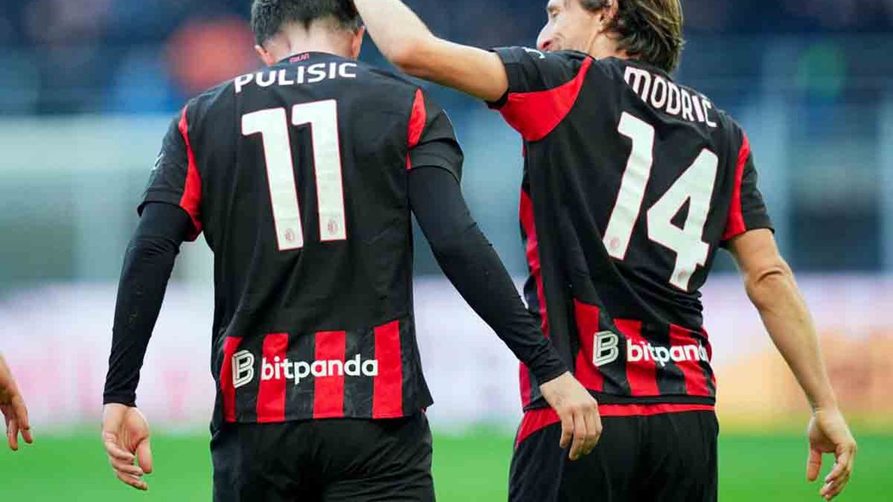 Serie A, è Cagliari-Milan la preview della 18esima giornata | Dove vedere la partita in TV e in streaming