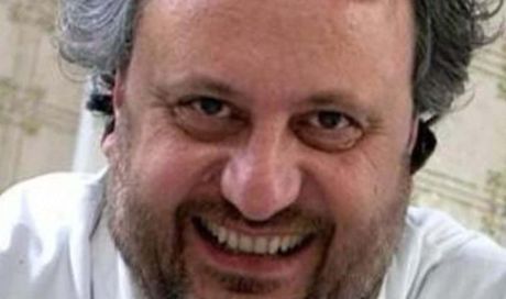Morto lo chef Davide Di Corato: età, cause decesso, vita privata e carriera