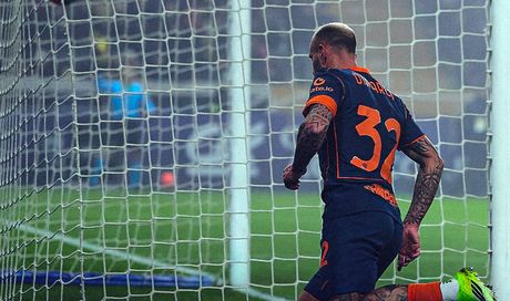 Serie A, 19 giornata: l’Inter allunga in vetta, il Napoli frena | Le partite di oggi in tv e streaming