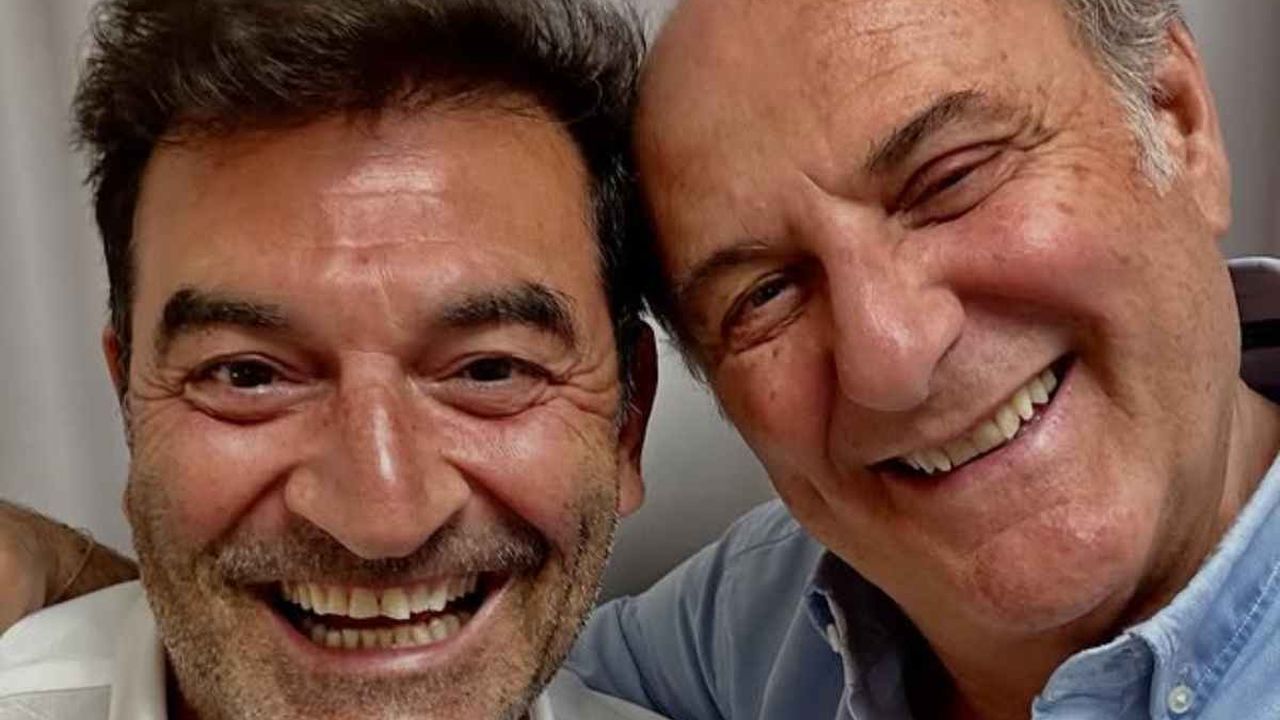 Mediaset, le novità su Max Giusti e Gerry Scotti: il futuro dei conduttori