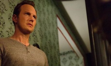 Insidious 2: nuove immagini del sequel-horror di James Wan