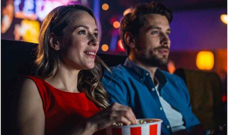 Il cinema che inganna con maestria: 5 film con finali che hanno riscritto le regole del thriller