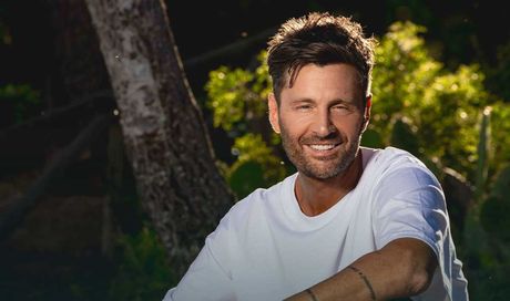 Temptation Island, rivoluzione in corso: il reality trasloca in Calabria