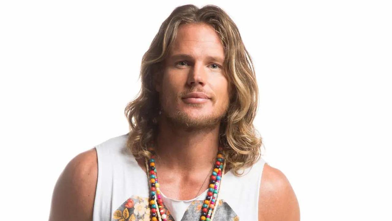 Avanti Un Altro, arrestato il Bonus Daniel Nilsson: di cosa è accusato