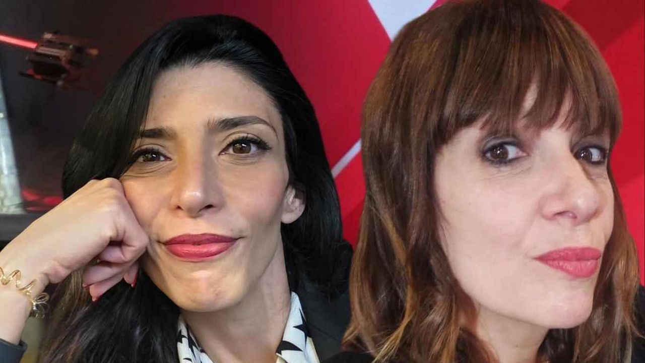 Le Lunatiche di Radio2: così una semplice richiesta d’aiuto ha riacceso la fiducia nell’essere umano