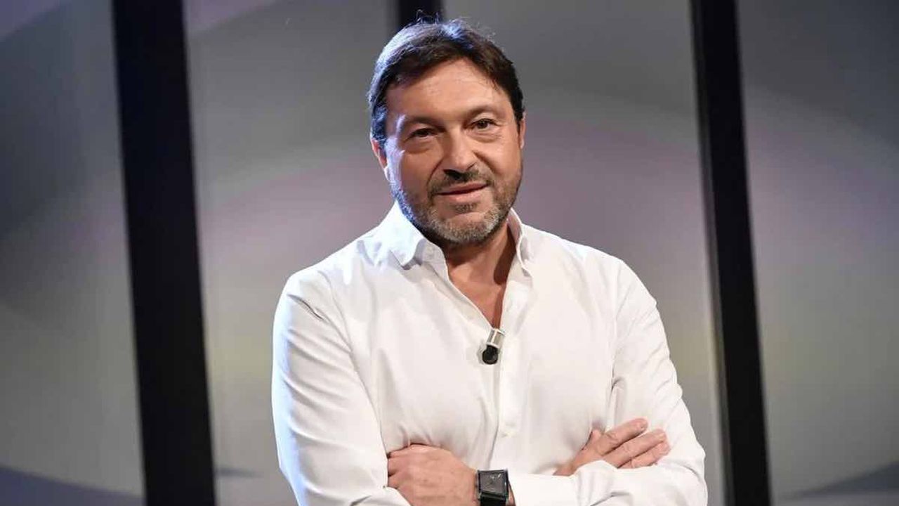 Sigfrido Ranucci replica a Massimo Giletti dopo le chat a Lo Stato delle Cose: “Lui e Cerno sono al servizio di Mancini”