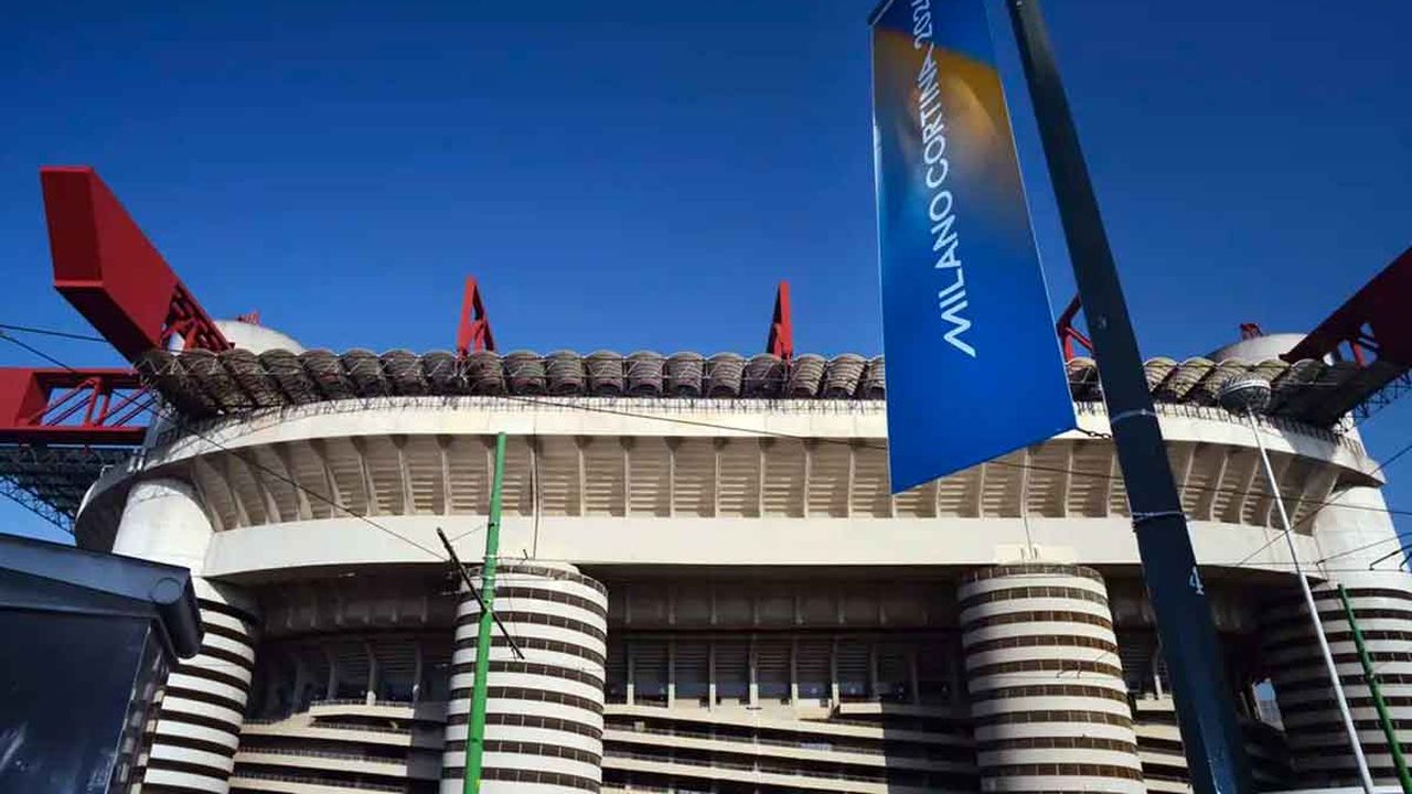 Tutto sulla Cerimonia di Apertura delle Olimpiadi Milano-Cortina in TV | Orari, protagonisti, curiosità