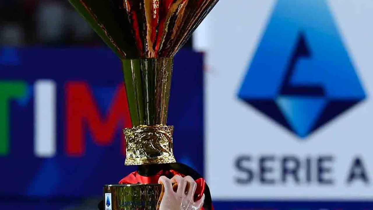 Serie A, il programma della domenica: Juventus a Como, Milan-Fiorentina chiude la giornata | Formazioni, arbitri, ultime notizie, dove vederle