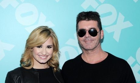 Demi Lovato tra X Factor 2013 e il nuovo album Demi: intervista a Billboard
