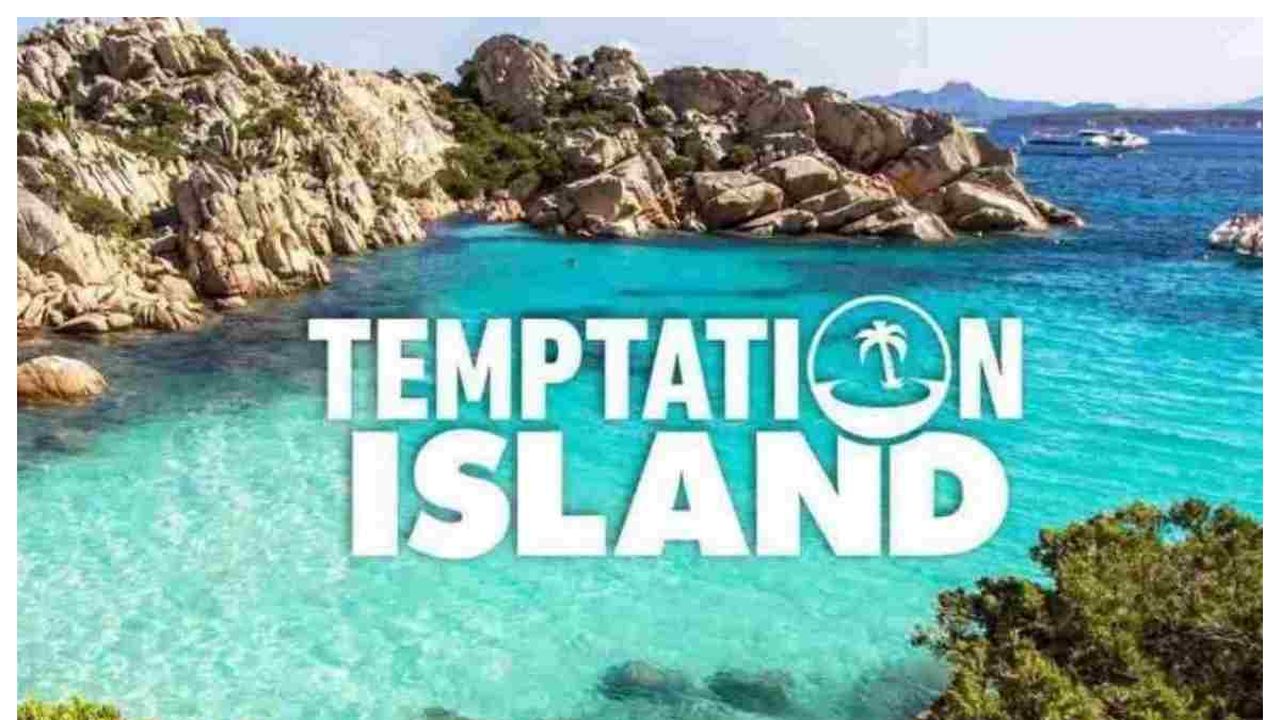 Temptation Island, niente storico resort per lo speciale in prima serata: tutte le anticipazioni