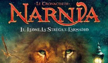 Le Cronache di Narnia, tutte le anticipazioni sul nuovo film della saga (e c’è un colpo di scena)