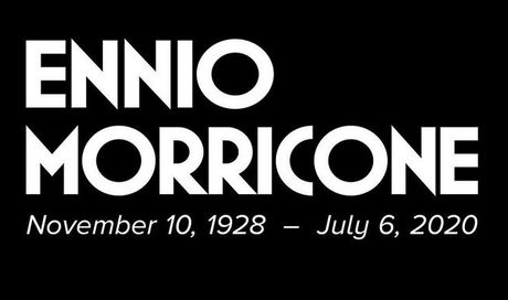 Ennio Morricone, il necrologio d’addio del compositore: “Non voglio disturbare”