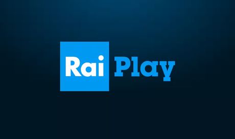 Raiplay, ecco le serie TV da non perdere: gratis e ideali anche per una maratona in un giorno