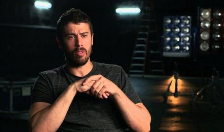 Fantastic 4, Toby Kebbell sul reboot: “I fan non hanno torto”