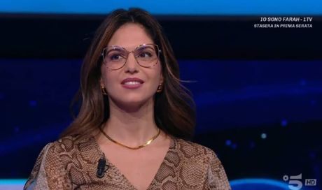 Vocale fatale per Ludovica a La ruota della fortuna: oggi 6 febbraio 2026 sogni infranti sul finale