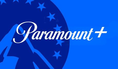 Paramount+ sfida i colossi dello streaming e annuncia un gennaio di grandi novità: i film e le serie tv in arrivo