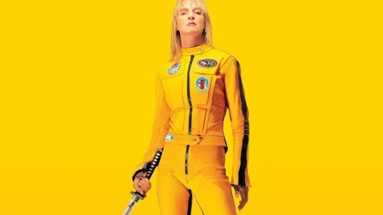 Kill Bill 3, Uma Thurman confessa: ‘spero che Tarantino non mi chieda di girarlo. Ma sarei pronta’