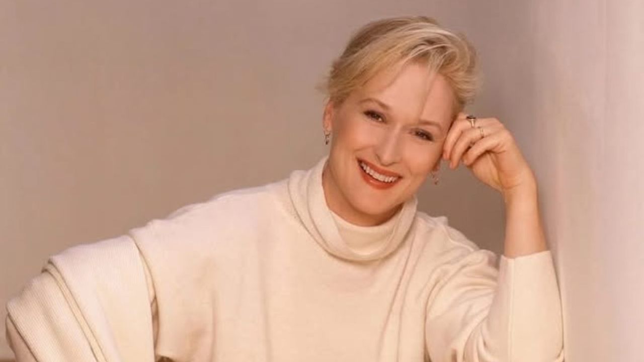 Meryl Streep ha 4 figli famosi e una è la sua fotocopia: chi sono e cosa fanno