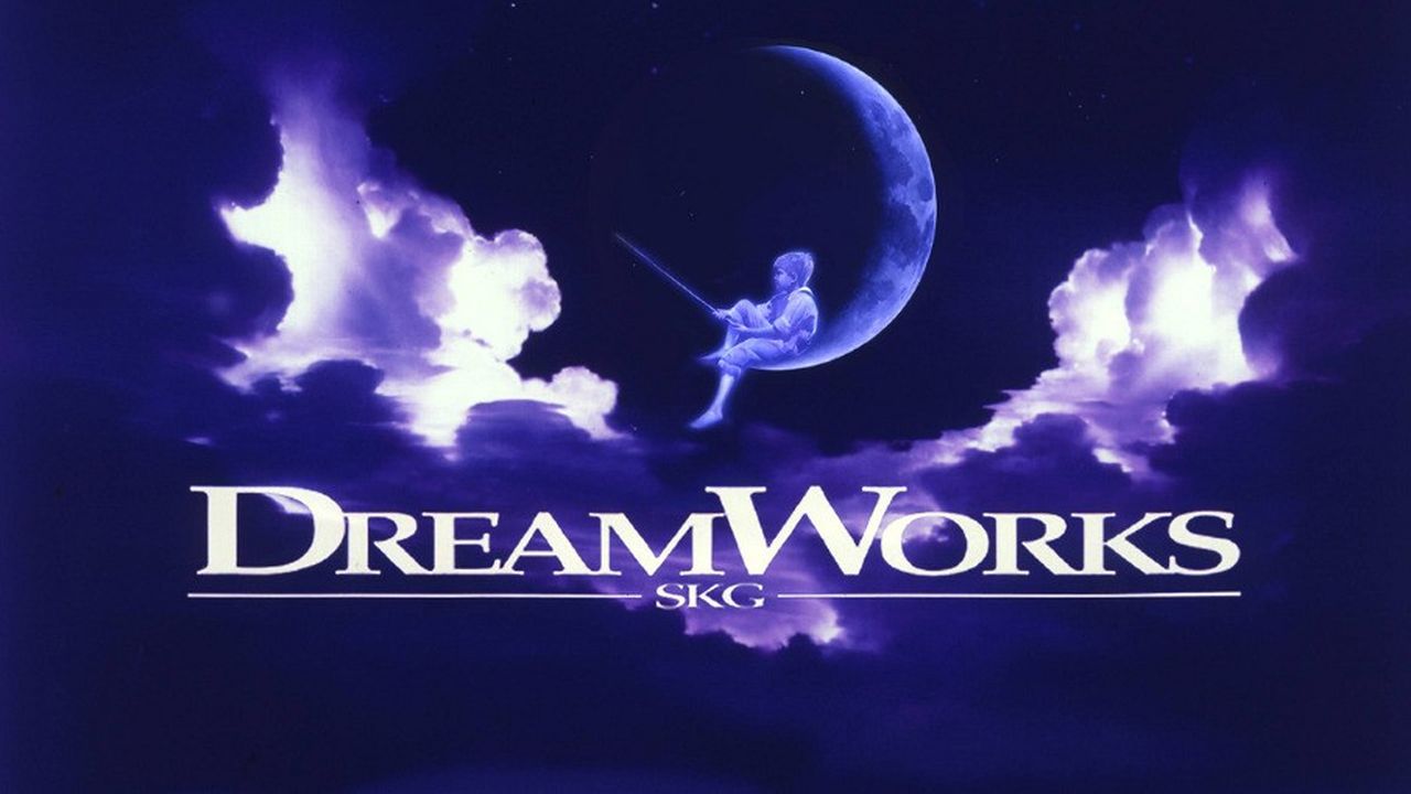 Haunted di Juan Carlos Fresnadillo, la Dreamworks licenzia il regista e cancella il film