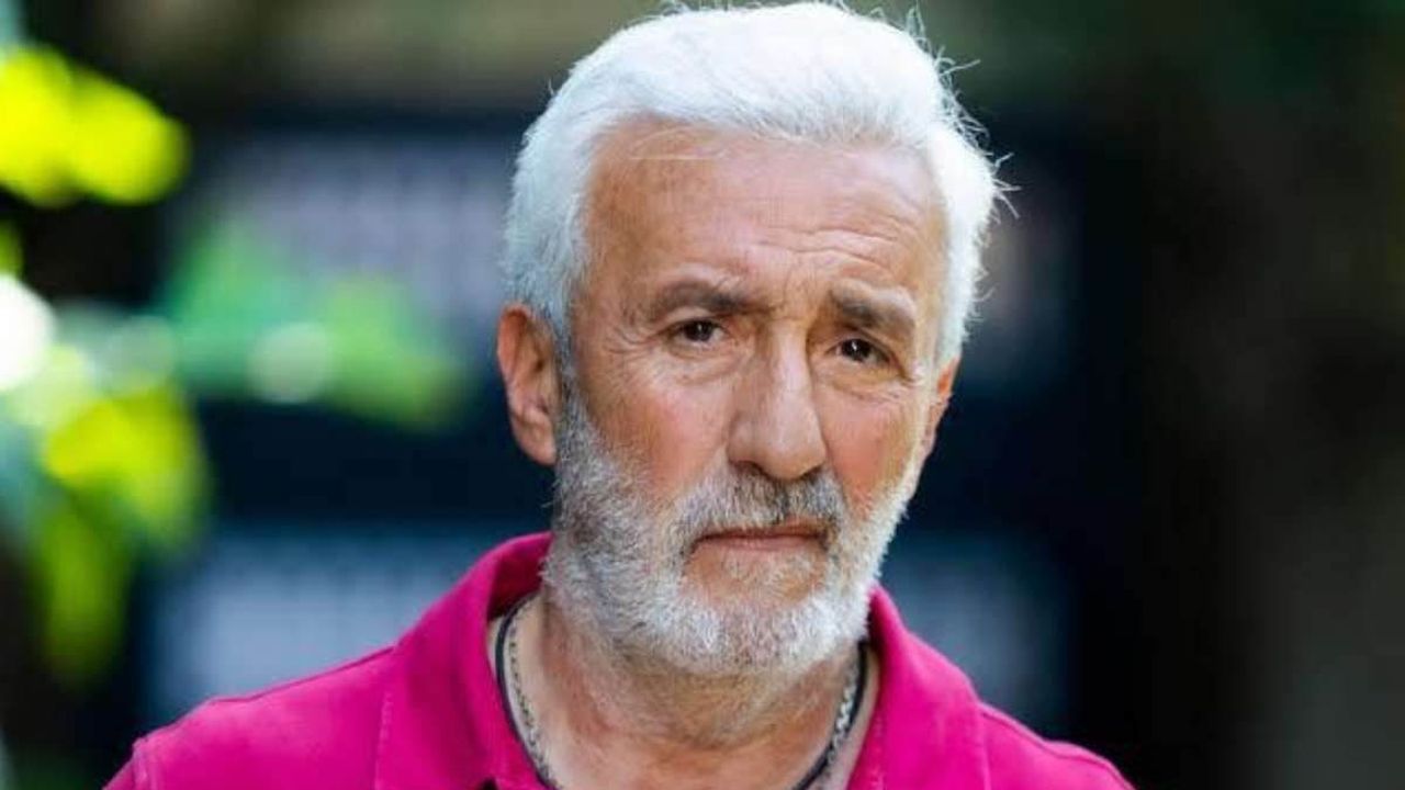 Un Posto al Sole, Raffaele lascia Palazzo Palladini: chi ha scelto come suo erede, la reazione furiosa
