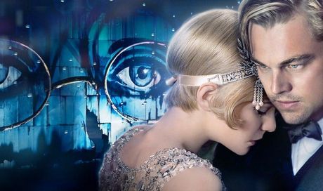 Il Grande Gatsby: 13 curiosità sul film di Baz Luhrmann