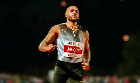 Mondiali di Atletica Tokyo 2025: tutto quello che c’è da sapere | Il programma, dove vederli