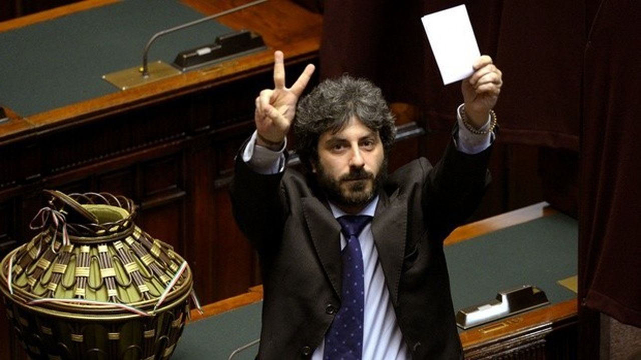 Mission, Usigrai contro Fico (M5S): “Chiede di visionare il programma in anticipo? È censura preventiva”