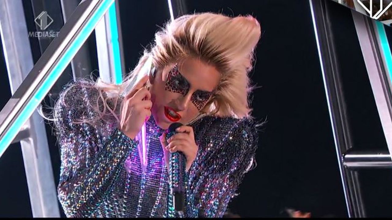 Lady Gaga, nuovo album a dicembre 2018?
