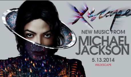 Michael Jackson, Exscape: la famiglia del cantante ha sentimenti contrastanti sull’album postumo