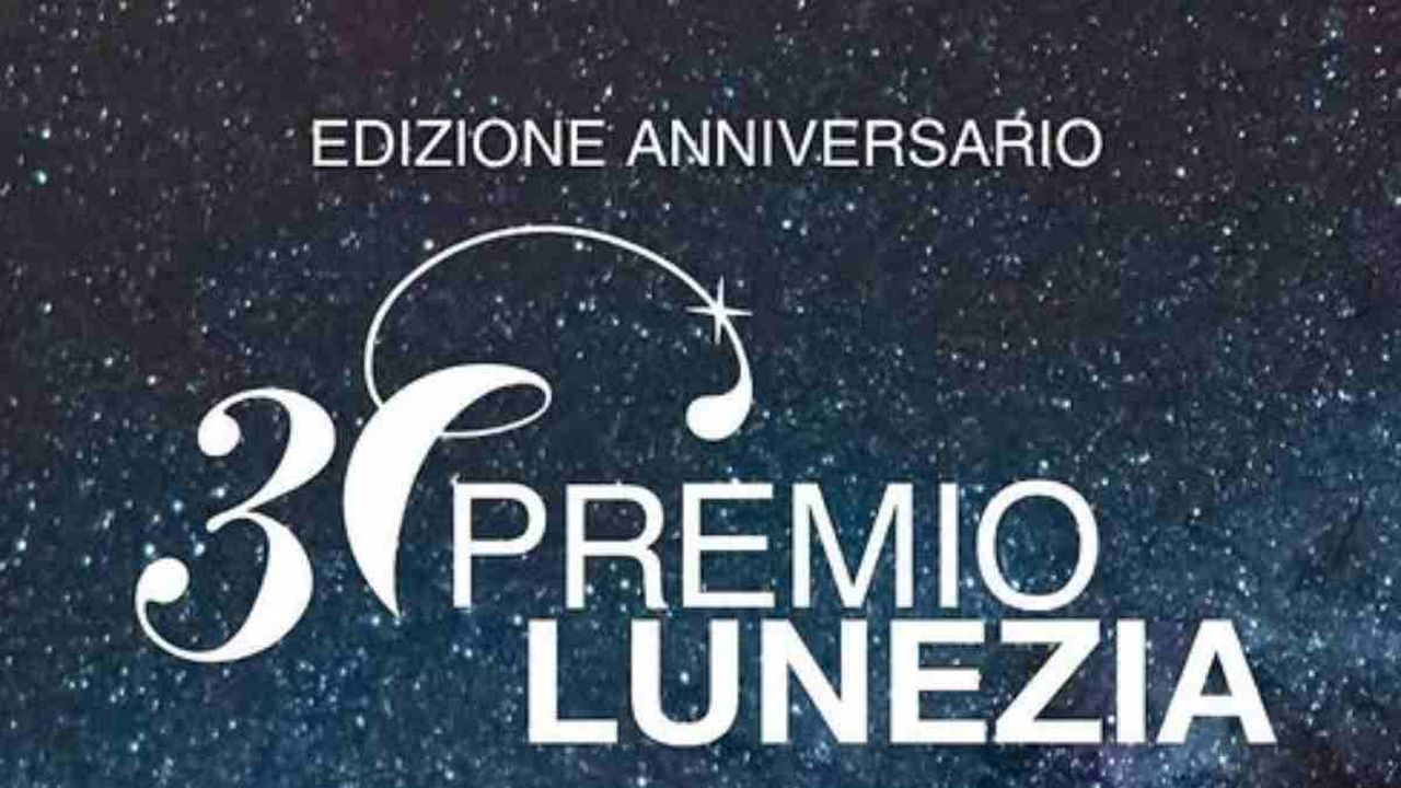 Premio Lunezia compie 30 anni: tutti i vincitori e il debutto del “Dog Carpet” tra musica e impegno civile
