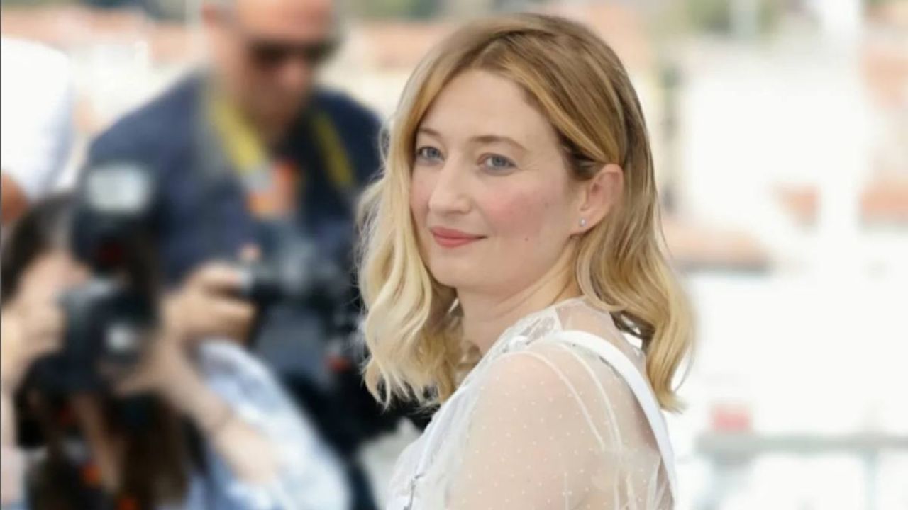 Un film emozionante con Alba Rohrwacher da rivedere su RaiPlay