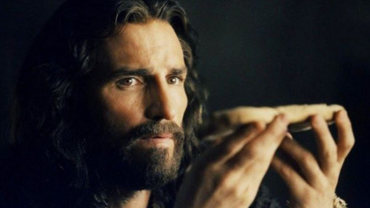 Mel Gibson aggiorna su “La resurrezione di Cristo”, il sequel de “La passione di Cristo” si gira nel 2026