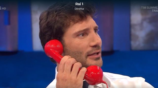 Affari Tuoi, quanto hanno vinto quest'anno i concorrenti