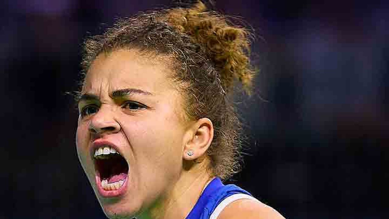 Italia-USA, finale Billie Jean King Cup: l’ultima scalata verso il bis consecutivo