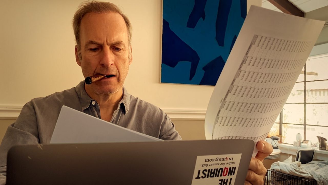 Venezia 79, Worlds Apart – Mondi Lontani: trailer e anticipazioni del film con Bob Odenkirk alle Giornate degli Autori