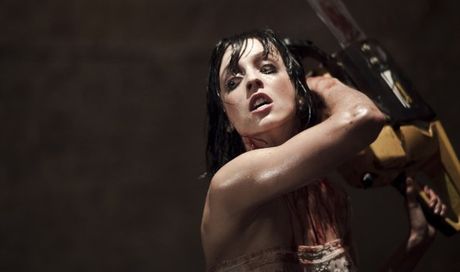Rec 3 – La genesi: colonna sonora dell’horror di Paco Plaza