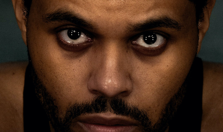 The Weeknd annulla un concerto e rinvia il nuovo album “Hurry Up Tomorrow”