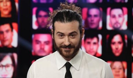 Chance: Matteo Campese vince il talent show di Agon Channel condotto da Veronica Maya (VIDEO)