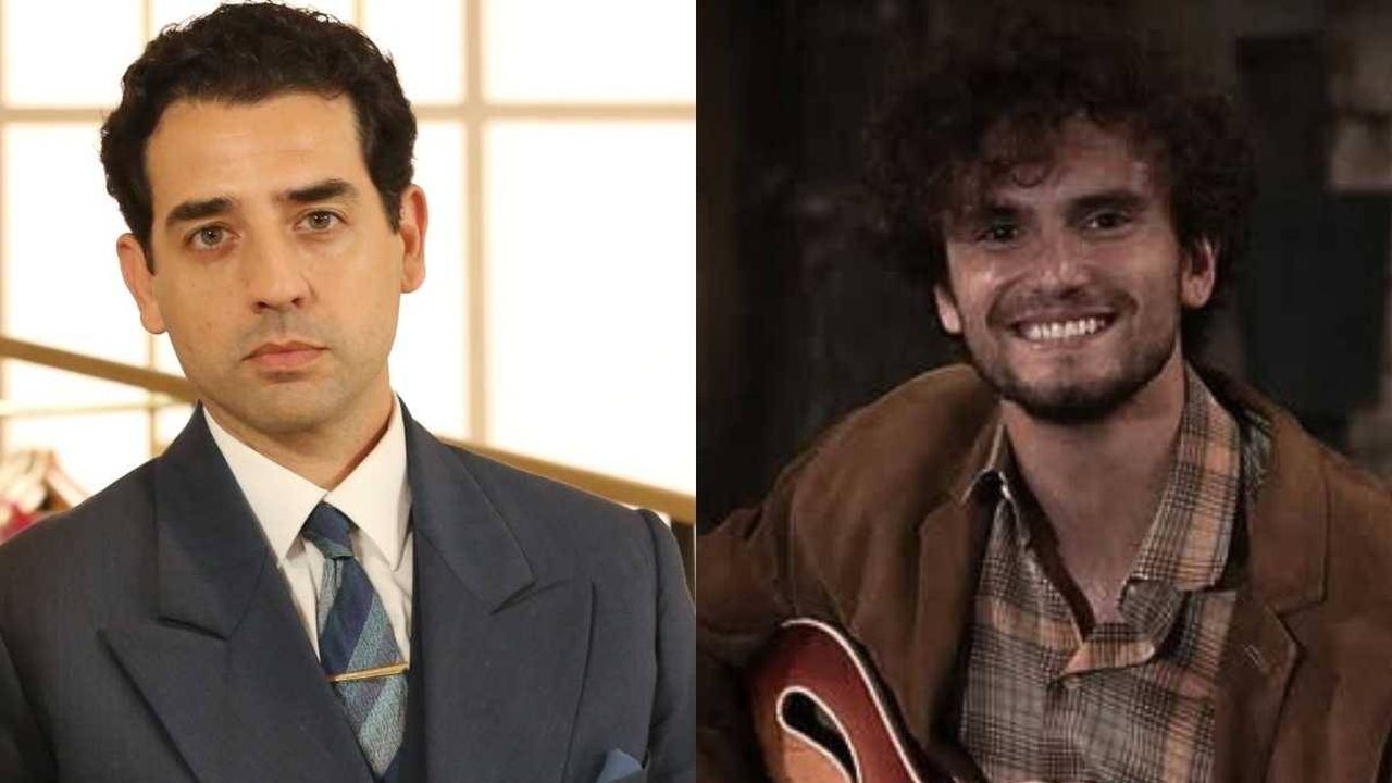 Il Paradiso delle Signore, anticipazioni 24-28 novembre: Botteri travolto da un dramma, Johnny ricomincia da zero