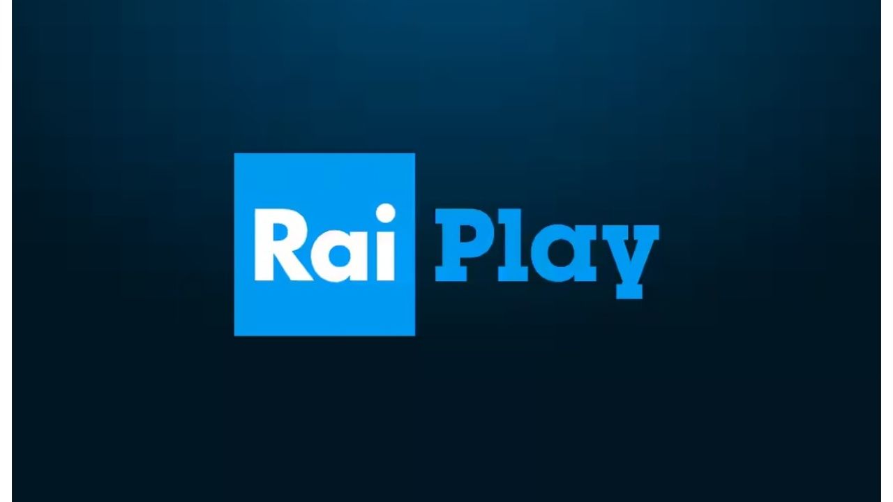 Su RaiPlay arriva la collezione completa della serie tv più amata: è la prima volta