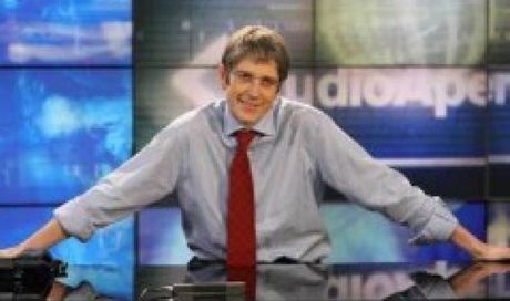 Mediaset si dà all’informazione “All News”: già al lavoro Mario Giordano?