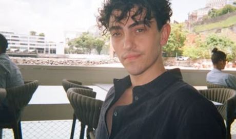 Michele Bravi: “Fuori da Sanremo 2025 con una canzone sull’Alzheimer. L’esclusione ha portato conseguenze” (video)