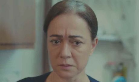 La forza di una donna, anticipazioni, che fine farà Hatice: destino tragico per la protagonista