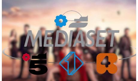Mediaset nuova sospensione per la soap turca: arriva l’ annuncio