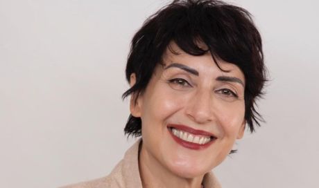 Medicina 33, intervista a Laura Berti: “Il mio sogno era fare il medico, la Rai mi ha dato fiducia. La sanità in Italia? Un gioiello da difendere”