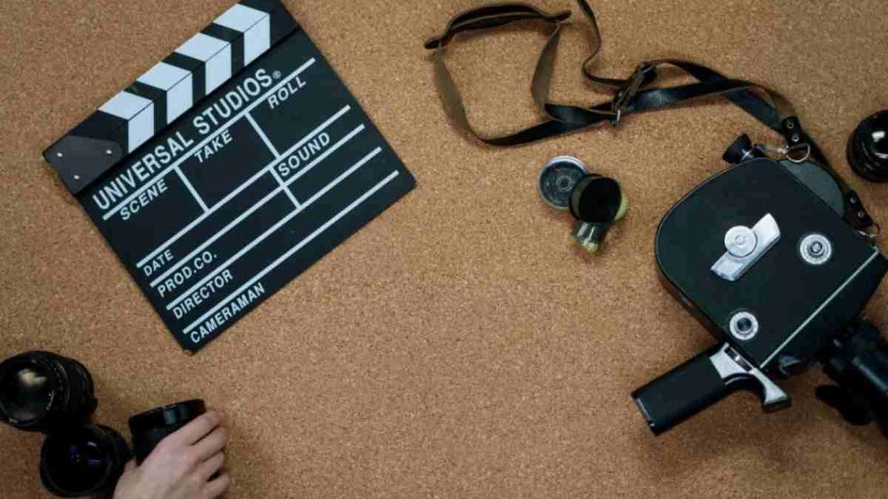 È stato appena eletto il miglior film del 21° secolo: ha una grande coppia come protagonisti