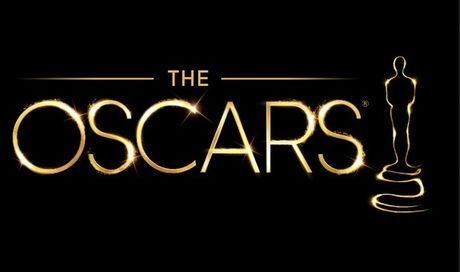Oscar 2016: l’Academy annuncia i nuovi produttori
