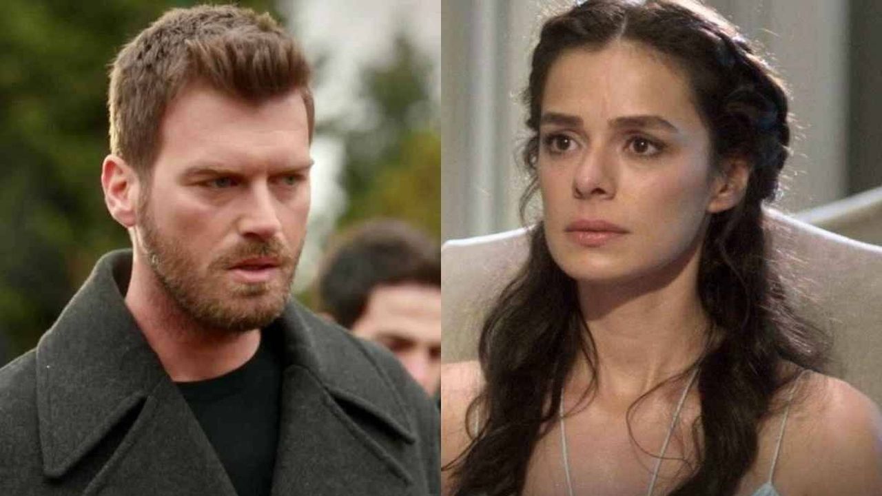 Mediaset stravolge tutto, cosa accadrà a The Family e La Forza di una donna
